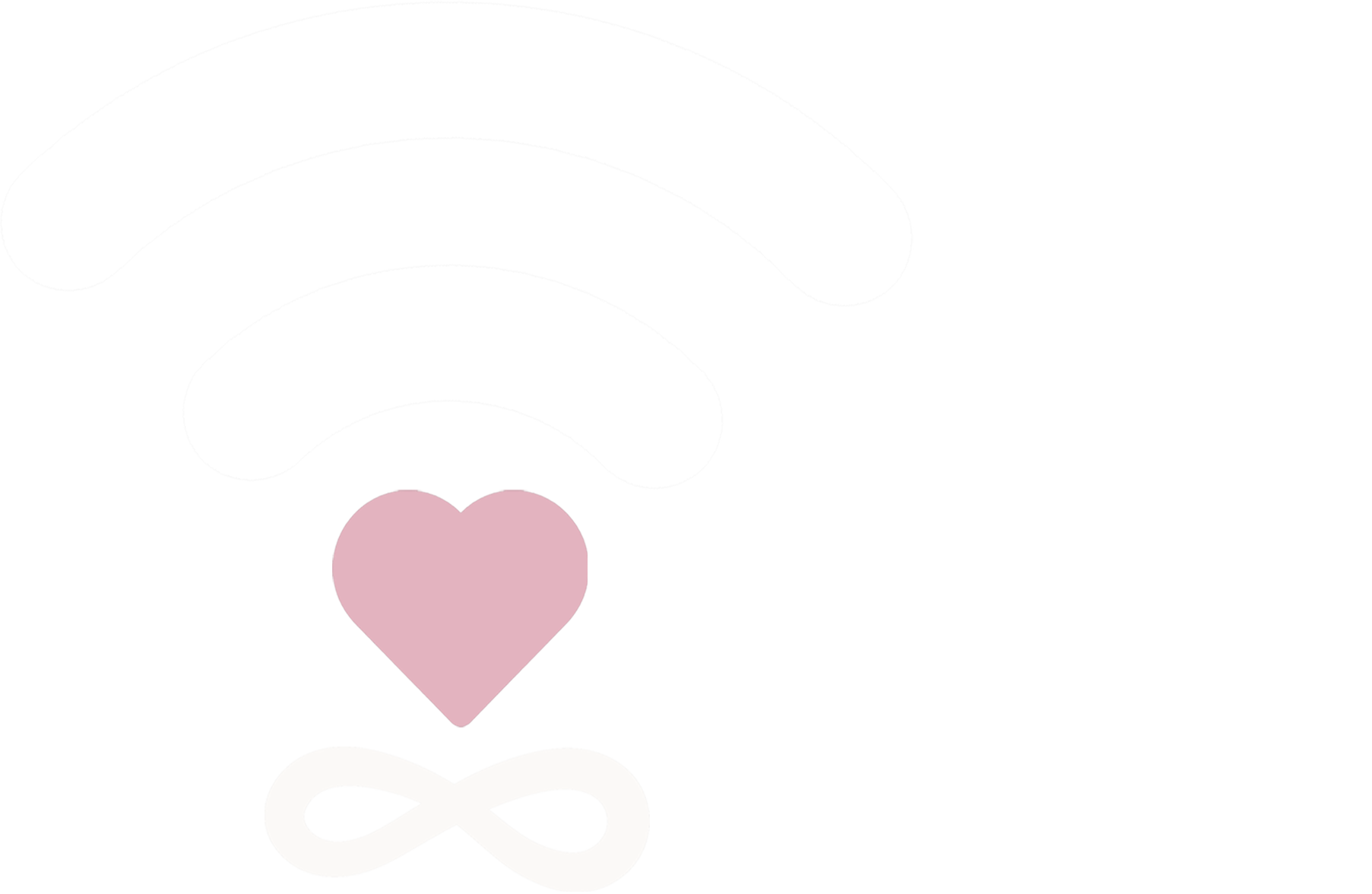 Logo_Tati_Horzontal
