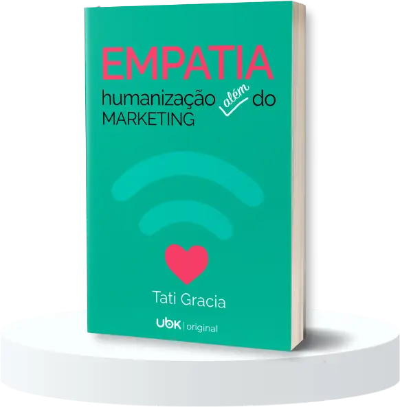 livro-empatia.webp