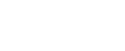 logo_ache.webp