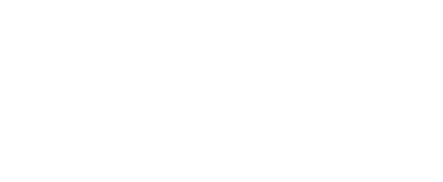 logo_engemon.webp