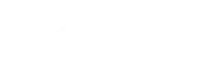 logo_fgv