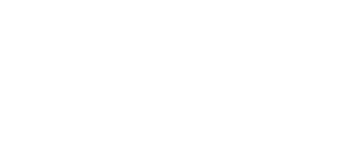 logo_libbs.webp