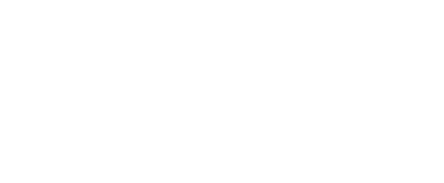 logo_moodys.webp