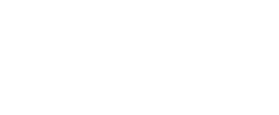 logo_sallesclub.webp