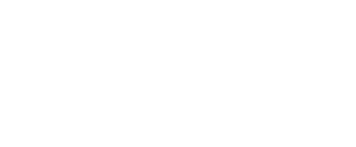 logo_vero.webp