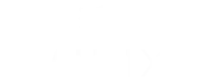 logo_mirix