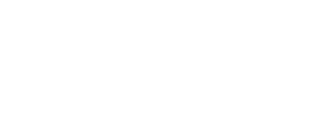 logo_espm