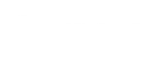 logo_tv_globo