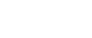 logo_tvgazeta