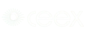 logo_ceex