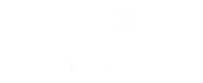 logo_rio2c