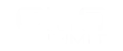 logo_cmo