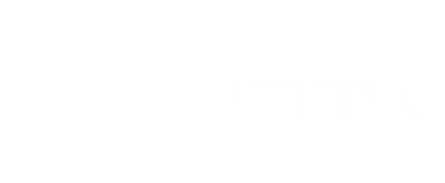 logo_rh