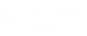 logo_danone