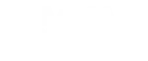 logo_mma