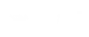 logo_conarh