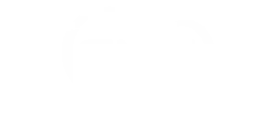 logo_ems