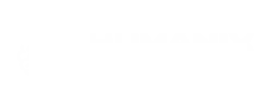 logo_humanix