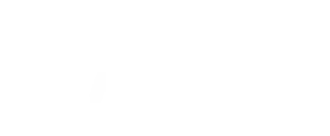 logo_maturi