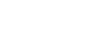 logo_riw