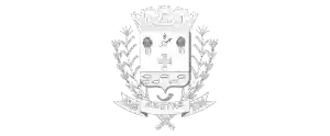 logo_brotas