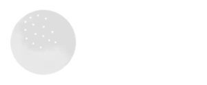 logo_conarec