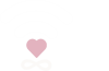 Logos_Tati_Horzontal.webp